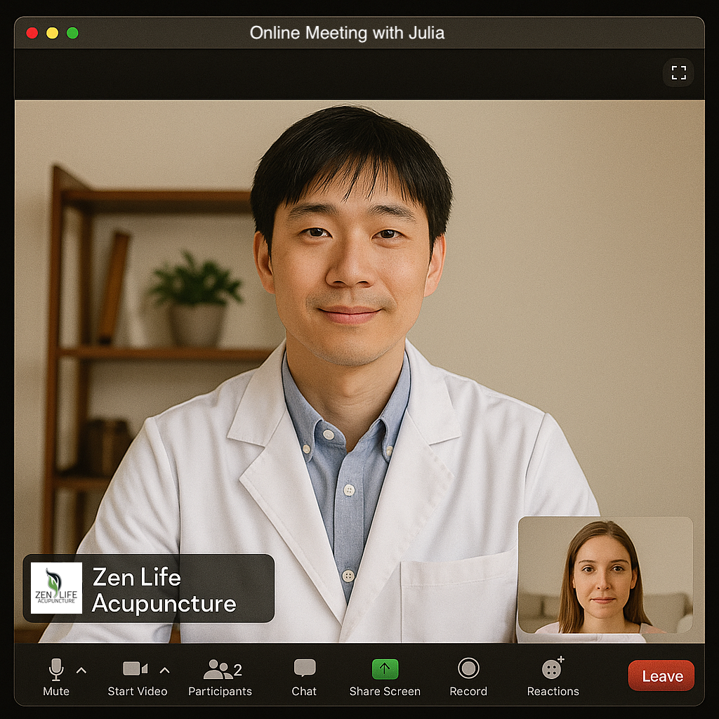 zen-life-acupuncture-traditional-chinese-medicine-in-milpitas